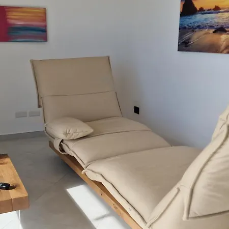 Mare Blu 벤티밀리아