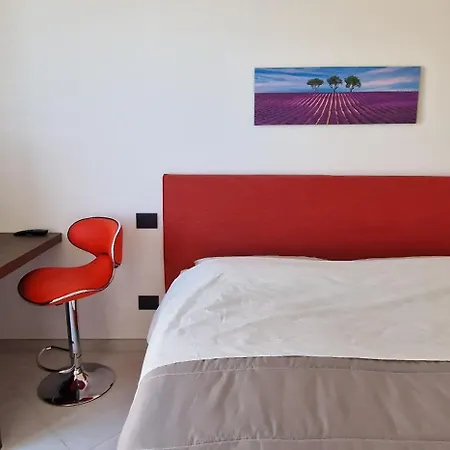 Lägenhet Mare Blu Ventimiglia