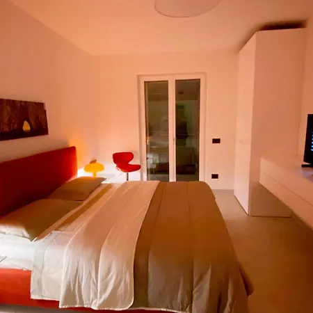 Apartment Mare Blu Ventimiglia