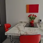 Mare Blu شقة فنتيميليا