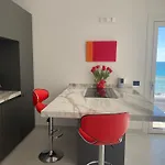 Mare Blu * فنتيميليا