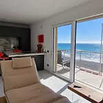 Mare Blu Lejlighed