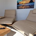 شقة Mare Blu فنتيميليا