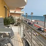 Mare Blu Appartement