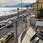 Mare Blu Appartement