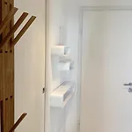 Appartement Mare Blu *