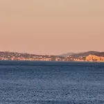 شقة Mare Blu *