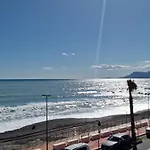 شقة Mare Blu