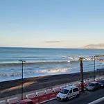 شقة Mare Blu فنتيميليا