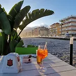 شقة Mare Blu