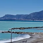 Mare Blu