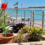 شقة Mare Blu