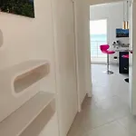 شقة Mare Blu
