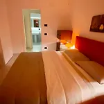 Appartement Mare Blu Vintimille