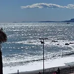 شقة Mare Blu *