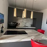 Mare Blu شقة