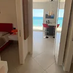 Mare Blu شقة فنتيميليا