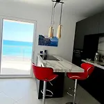 Mare Blu فنتيميليا