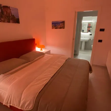 Mare Blu 文蒂米利亚